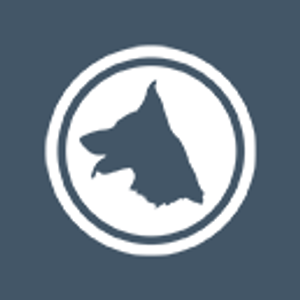 Sonya's Good Dog Services LLC