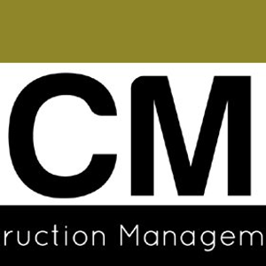 Myers Construction Management, Inc. - Logo