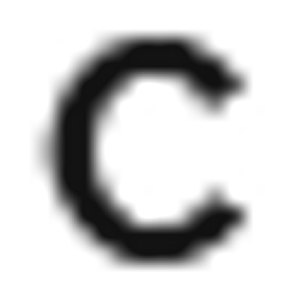 Cumberland Glass Company LLC - Logo