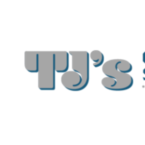 TJ's Clean-Out Services
