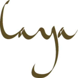 Laya Restaurant