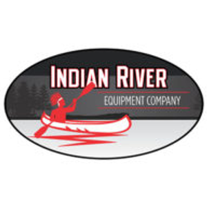 Indian River Equipment Company