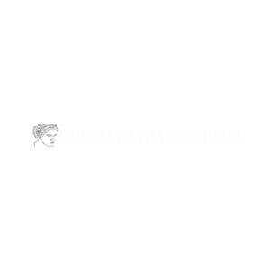 Concrete Transformed