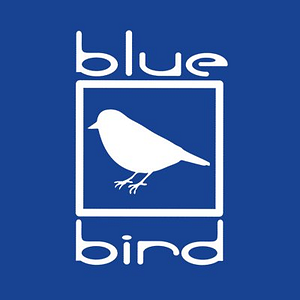 Blue Bird Carpet & Janitorial