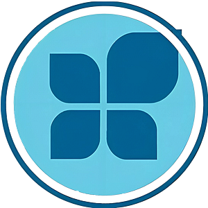 Portland Clinic of Holistic Health