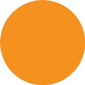 Edda - Logo