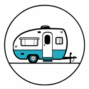 Glenpool Camper Sales