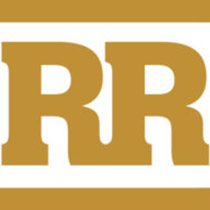 Ruiz Roofing - Logo