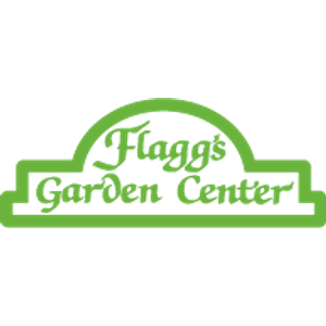 Flagg's Garden Center & Landscaping, LLC