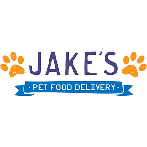 Jake's Pet supply