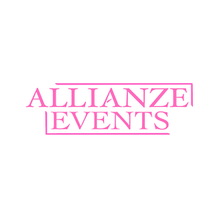 ALLIANZE EVENTS - Event planner in San Antonio