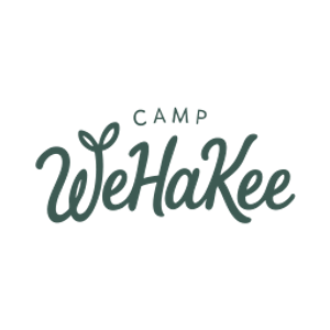 WeHaKee Camp for Girls