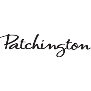 Patchington Marco Island - Logo