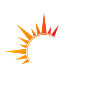 Brilliant Solar Solutions, LLC