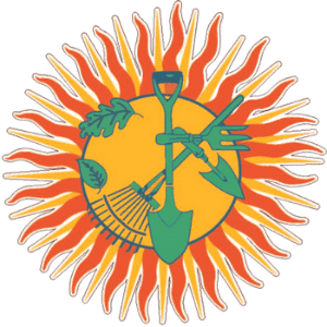 Finsterwald Services - Logo