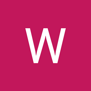 Whittaker Paving Pros - Logo