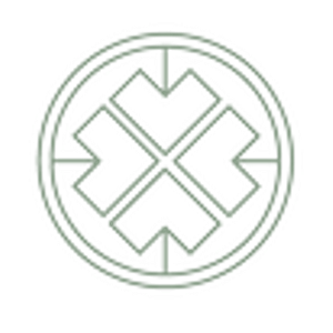 The Healing House, LLC - Logo