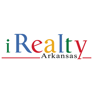 iRealty Arkansas - Cabot - Logo