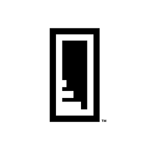 Echelon Arch + Design - Logo
