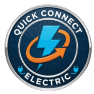Quick Connect Electric - Electrician in Los Angeles