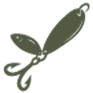 Southern Limits Outdoors - Logo