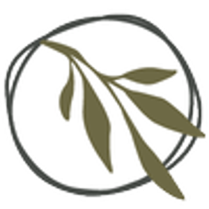 Nourish - Logo