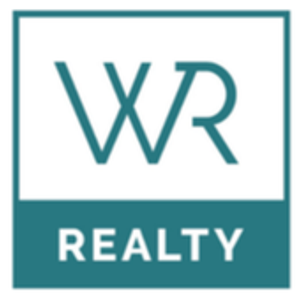 Ariel Rudland, Real Estate Agent - West River Realty, LLC - Logo
