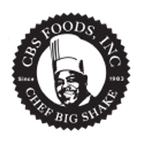 Franklin Catering Company