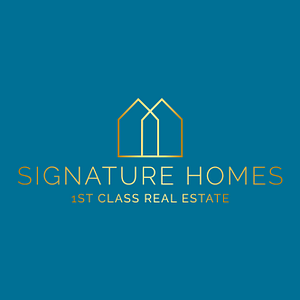Signature Homes