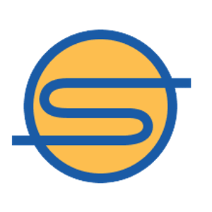 Sunbelt Business Brokers of Fort Worth - Business management consultant in Fort Worth