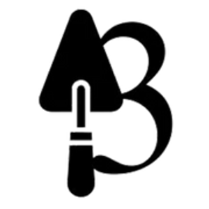 Brixnstone, llc