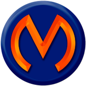 Metro Express Lube