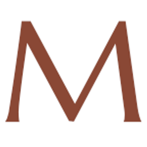 Mac's - Logo