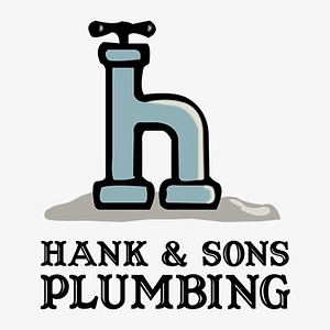 Hank & Sons Plumbing
