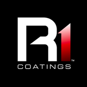 R1 Coatings