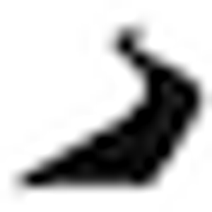 A Buck Asphalt Paving, Inc. - Logo