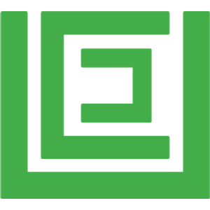 Urban Concrete Design - Logo