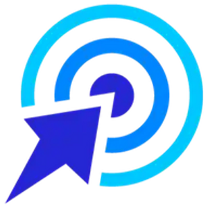 First Click Digital Marketing & SEO - Logo