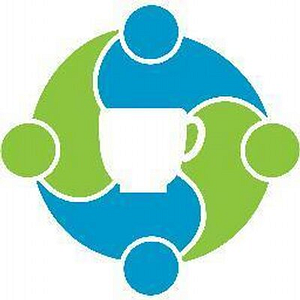 Hugs Cafe Dallas - Logo