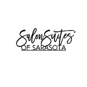Salon Suites of Sarasota - Logo