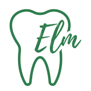 Elmtree Family Dental