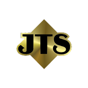 Jordan Tax Service, Inc. - Logo