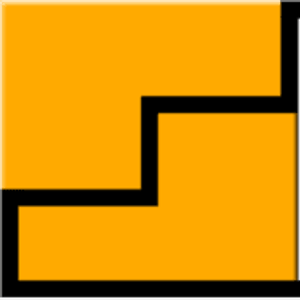 Gerger Construction - Logo