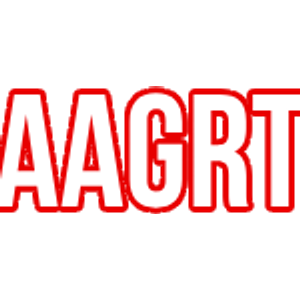 AAGRT
