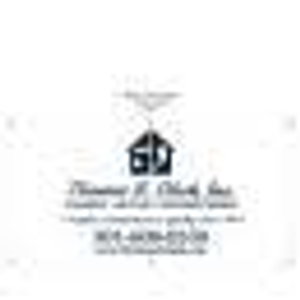 Thomas E Clark Inc