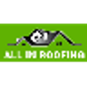 ALL IN ROOFING