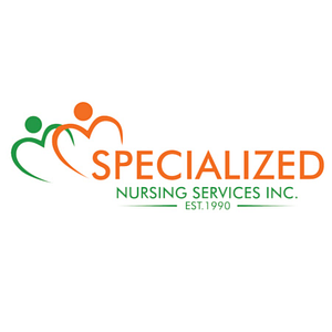 Specialized Nursing Services
