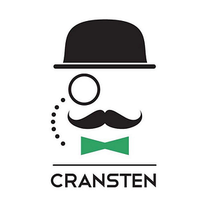 Cransten Handyman and Remodeling - Logo