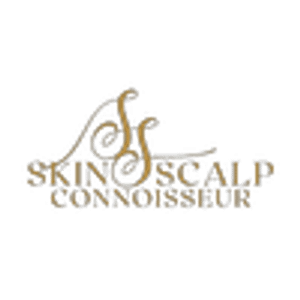 Skin & Scalp Atelier - Birmingham
