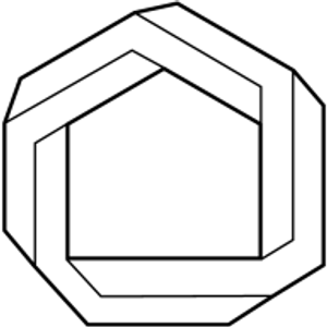 Moda Outdoor Living - Logo